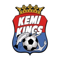 PS Kemi Kings