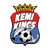 PS Kemi Kings