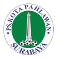 PS Kota Pahlawan
