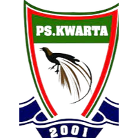 PS Kwarta