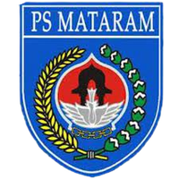 PS Mataram