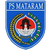 PS Mataram