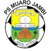 PS Muaro Jambi