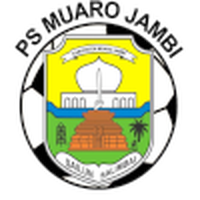 PS Muaro Jambi
