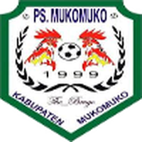 PS Mukomuko