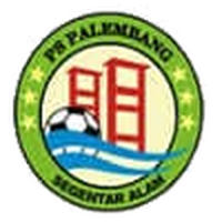 PS Palembang