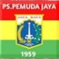 PS Pemuda Jaya
