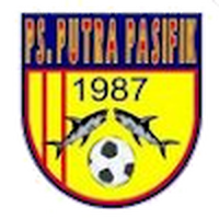 PS Putra Pasific