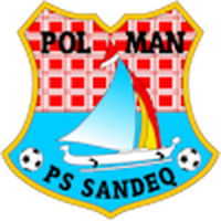 PS Sandeq