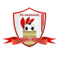 PS Sanggau