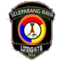 PS Seleparang Raya