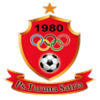 PS Taruna Satria