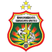 PS TIRA U20