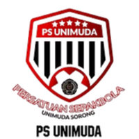 PS Unimuda