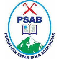 PSAB Aceh Besar