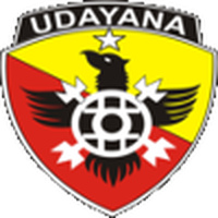 PSAD Udayana