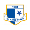 Psary