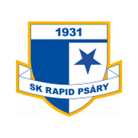 Psary