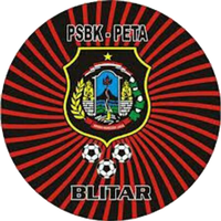 PSBK Blitar