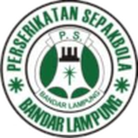 PSBL Bandar Lampung