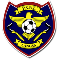 PSBL Langsa
