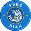 PSBS Biak Numfor 