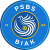 PSBS Biak Numfor
