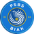PSBS Biak Numfor 