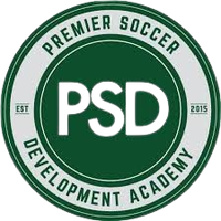 PSD Academy (W)