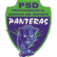 PSD Panteras U20