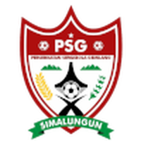 PSG Simalungun