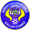PSGC Ciamis