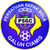 PSGC Ciamis