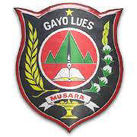 PSGL Gayo Lues