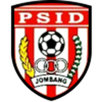 PSID Jombang