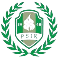 PSIK Klaten