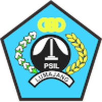 PSIL Lumajang
