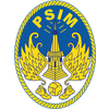 PSIM Yogyakarta U20