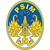 PSIM Yogyakarta U20