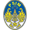 PSIM Yogyakarta