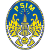 PSIM Yogyakarta