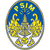PSIM Yogyakarta