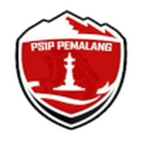 PSIP Pemalang