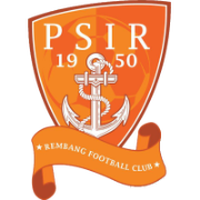 PSIR Rembang