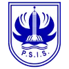 PSIS Semarang U20