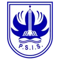 PSIS Semarang U20