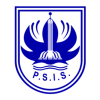 PSIS Semarang U20