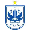 PSIS Semarang