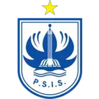 PSIS Semarang