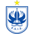 PSIS Semarang